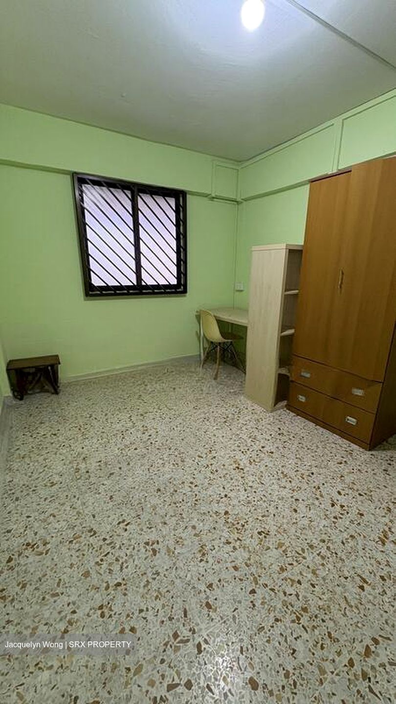 Blk 508 West Coast Vista (Clementi), HDB 3 Rooms #514201101